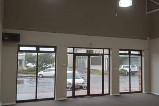 To Let commercial Property for Rent in Beacon Bay Eastern Cape